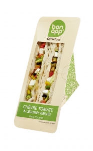 pain_polaire_chevre_tomates