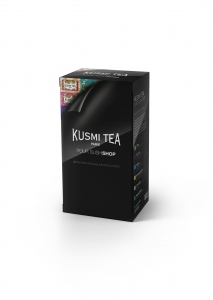 tea_box_kusmi_tea_sushi_shop