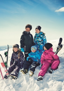 06_OUTERWEAR_basse