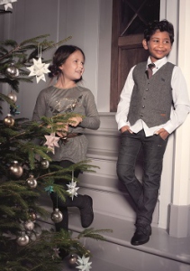 10_CHRISTMAS_2013_basse