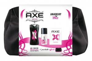 1381243235-axe-anarchy-for-her-trousse-3-produits