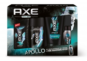 1381243238-axe-apollo-coffret-3-produits