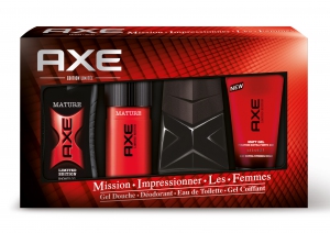 1381243238-axe-mature-milf-coffret-4-produits