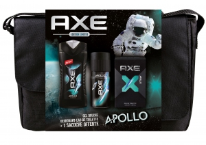 1381243239-axe-apollo-sacoche-3-produits