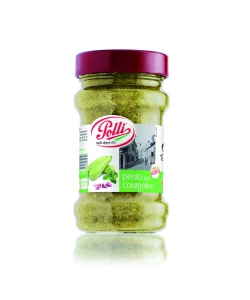 3D_pesto_courgette