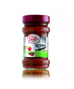3D_pesto_rosso