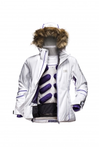 62165_001_white_W_PANORAMA_JACKET