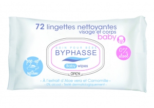 74_Lingettes_Nettoyantes_BYPHASSE