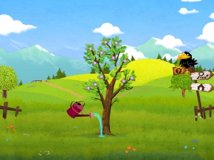 APPLI_HABA_-_Tho_le_corbeau_en_balade_dcouverte_