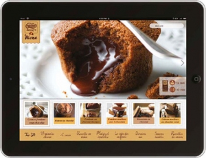 Application_iPad_Nestl_Dessert
