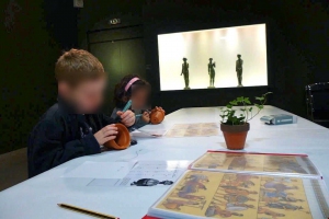 Atelier_enfants_phot8539DA