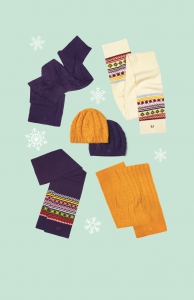 BKPs-Scarves-Comp1