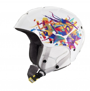 BLAST_DELUXE_WHITE_COLOR_EXPLOSION_de_gauche_8999