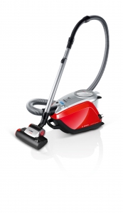 BOSCH_Aspirateur_Zooo_BGS51842