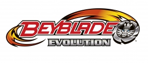 BeybladeEVOLUTION_logo