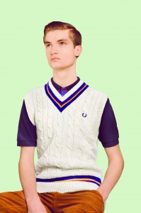BritishKniting_Cover