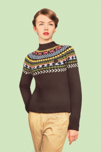 BritishKniting_Page05_068-cutout