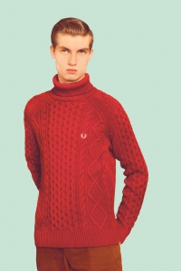 BritishKniting_Page12_118