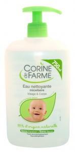 Eau_nettoyante_micellaire_750ml