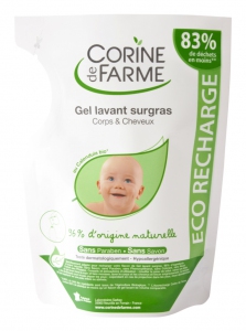 Eco-recharge_Gel_lavant_465ml_bd