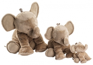 _Ferdinand_l_E9lE9phant20peluche
