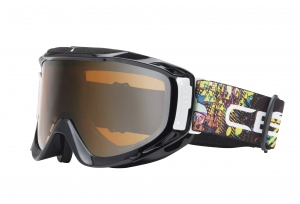 LEGEND-1570B010-L_4999