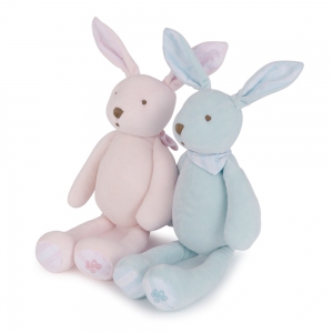 Lapin_pantin