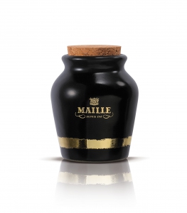MAILLE_-_Pot_moutarde_au_sauter_ne_edition_limite_Nol_2013