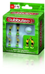 MBE_Subbuteo_arbitres_off