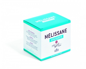 Melissane_bleu