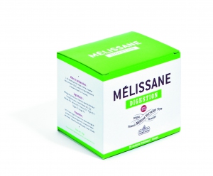 Melissane_vert