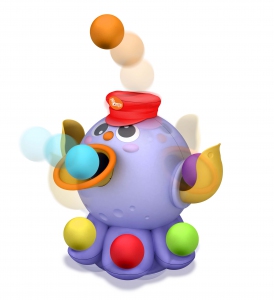 Ouaps_La_pieuvre__malice