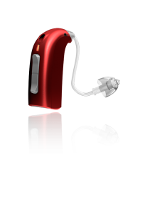 P022_Sensei_BTE13_CordaMiniFit-0.9mm_BassDome_46Red_L_101