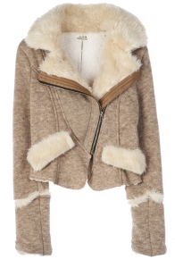 S_011_H13_BEIGE_34_95e
