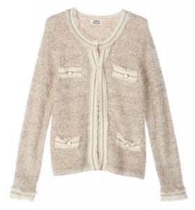S_318_H13_BEIGE_4_59_96e