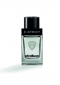 Strellson_D.STRICT_Flakon