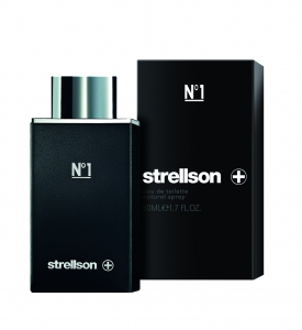Strellson_EDT_FSFL