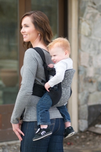 T72096_3in1_backpack