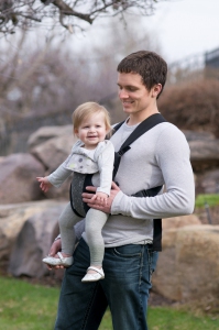 T72096_3in1_outwardDerek