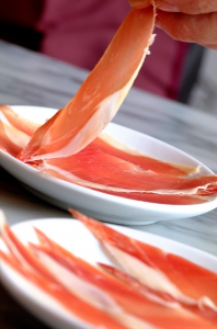 Tranches_de_Jambon_Consorcio_Serrano