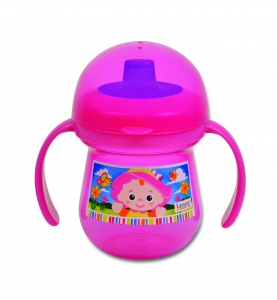 Y6078_My_Friend_Emily_7oz_210ml_Soft_Spout_Trainer_Cup_pswb
