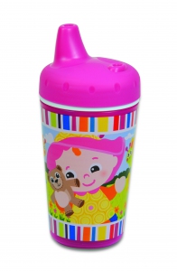 Y6084_My_Friend_Emily_9oz_270ml_Insulated_Sippy_Cup_pswb