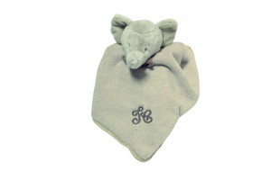 doudou_lphant_taupe