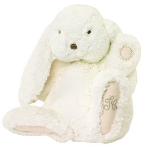 lapin_35cm_ecru