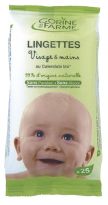 lingettes_visage__mains_bebebf