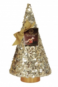 marksandspencer_982012051573536