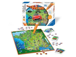 ravensburger-00557-tiptoi-jeux-voyage-en-france