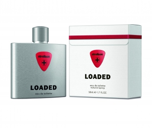 strellson_LOADED_EDT_36B1B