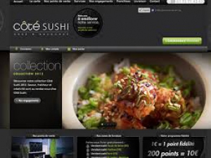 sushi20131024