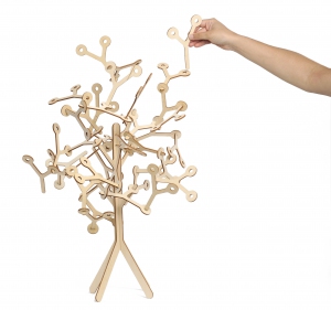 yo_jeu_de_construction_assembl_in_situ